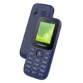 Symphony BL102