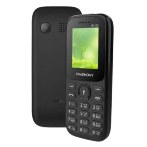 Symphony BL102