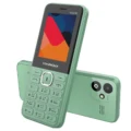Symphony EVO 10