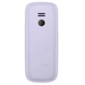 Symphony Hero 30