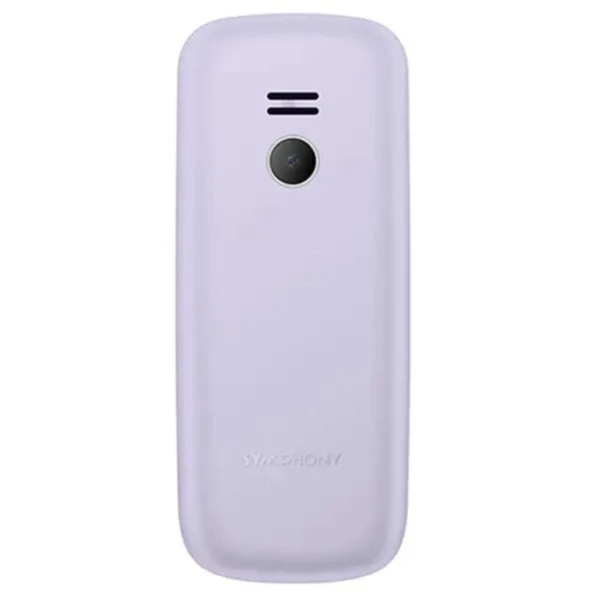 Symphony Hero 30