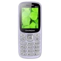 Symphony Hero 30