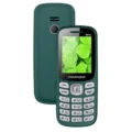 Symphony Hero 30