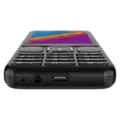 Symphony L256