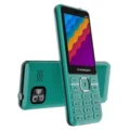 Symphony L256