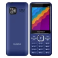 Symphony L256