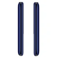 Symphony L256