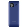 Symphony L256