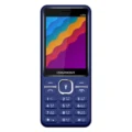 Symphony L256