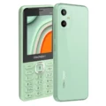 Symphony S70