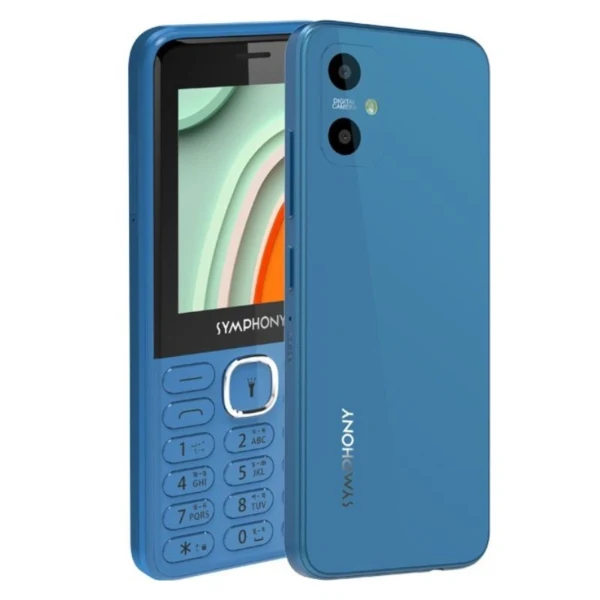 Symphony S70