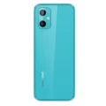 Symphony S70