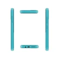 Symphony S70