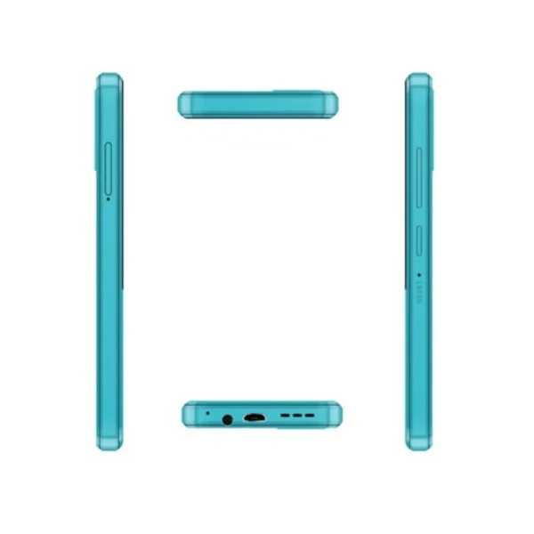 Symphony S70