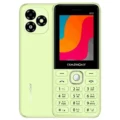 Symphony S72