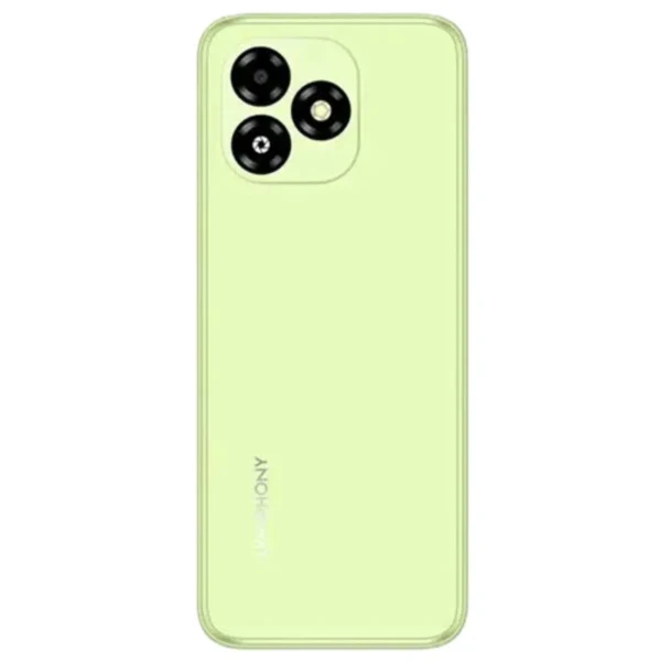 Symphony S72