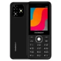Symphony S72