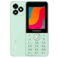 Symphony S72