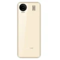 Symphony S75