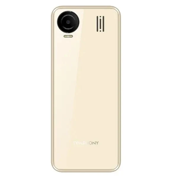 Symphony S75