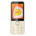 Symphony S75