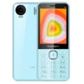 Symphony S75