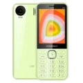 Symphony S75