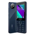 Symphony S80