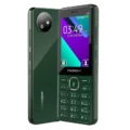 Symphony S80