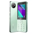 Symphony S80