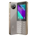 Symphony S80