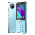 Symphony S80