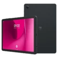 T-Mobile T Tablet 2