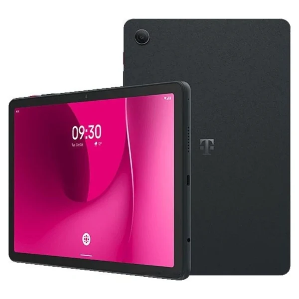 T-Mobile T Tablet 2