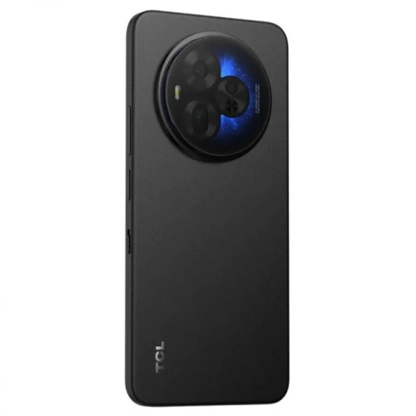 TCL 60 Ultra Nxtpaper