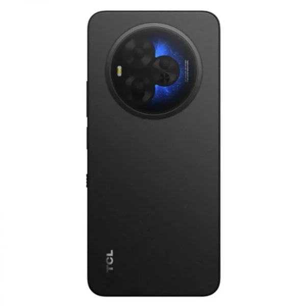 TCL 60 Ultra Nxtpaper