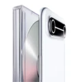 Tecno Spark Slim