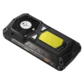 Ulefone Armor 29 Pro Thermal