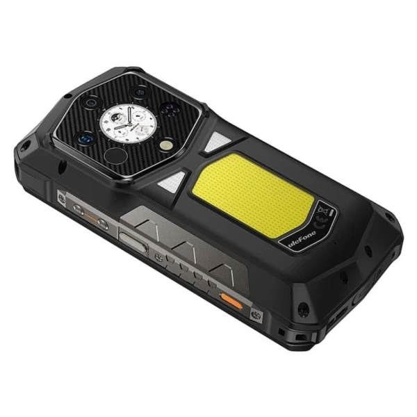 Ulefone Armor 29 Pro Thermal