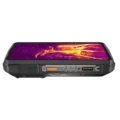 Ulefone Armor 29 Pro Thermal