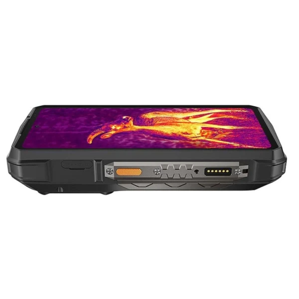 Ulefone Armor 29 Pro Thermal