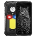 Ulefone Armor 29 Ultra