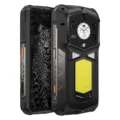 Ulefone Armor 29 Ultra