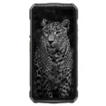 Ulefone Armor 29 Ultra