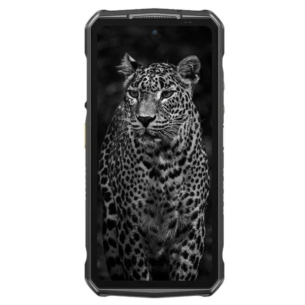 Ulefone Armor 29 Ultra