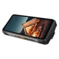 Ulefone Armor 34