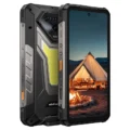Ulefone Armor 34