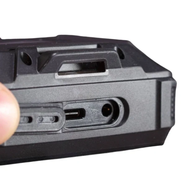 Ulefone Armor 34 Pro