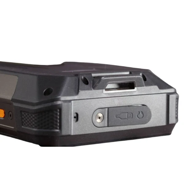 Ulefone Armor 34 Pro