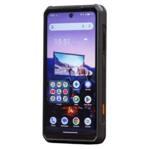 Ulefone Armor 34 Pro